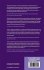 Auschwitz, the Allies and Censorship of... - Bild 2