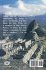 Inca Land - Bild 2