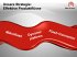 PowerPoint Baukasten 2.0 Startpaket,... - Bild 2