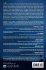 Cosmic Commons - Bild 2