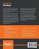Mastering Node.Js - Bild 2