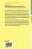 Reinforcement Learning for Adaptive... - Bild 2