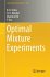 Optimal Mixture Experiments - Bild 2