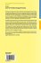 Coarse-to-Fine Natural Language... - Bild 2