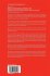 Advances in Automation and Robotics,... - Bild 2