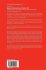 Advances in Automation and Robotics,... - Bild 2