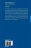 Strongly Correlated Systems - Bild 2