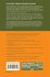 Natural Language in Business Process... - Bild 2