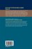 Data Mining: Foundations and... - Bild 2