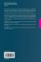 How to Write a Better Thesis - Bild 2