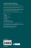 Security and Privacy in Communication... - Bild 2