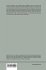 Proliferation and Implementation of... - Bild 2