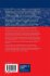 Computing Statistics under Interval and... - Bild 2