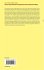 Newton-Type Methods for Optimization... - Bild 2