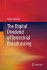 The Digital Dividend of Terrestrial... - Bild 2