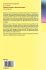Regularity Concepts in Nonsmooth... - Bild 3