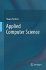 Applied Computer Science - Bild 2
