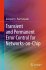Transient and Permanent Error Control... - Bild 2
