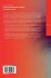 Transient and Permanent Error Control... - Bild 3