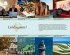 DuMont Reise-Taschenbuch Reiseführer... - Bild 2