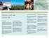 DuMont Reise-Taschenbuch Reiseführer... - Bild 4