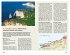 DuMont Reise-Taschenbuch Reiseführer... - Bild 5