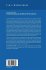 EU External Relations Law and Policy in... - Bild 2