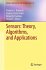 Sensors: Theory, Algorithms, and... - Bild 2