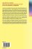 Sensors: Theory, Algorithms, and... - Bild 3