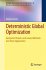 Deterministic Global Optimization - Bild 2