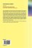 Deterministic Global Optimization - Bild 3