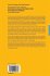 Institutional Learning and Knowledge... - Bild 3