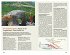 DuMont Reise-Taschenbuch Reiseführer... - Bild 6