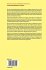 Fractal-Based Methods in Analysis - Bild 2