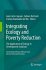 Integrating Ecology and Poverty... - Bild 2