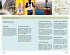 DuMont Reise-Taschenbuch Reiseführer... - Bild 5