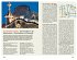 DuMont Reise-Taschenbuch Reiseführer... - Bild 6