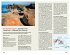 DuMont Reise-Taschenbuch Reiseführer... - Bild 6