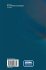 VLSI for Wireless Communication - Bild 2