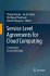 Service Level Agreements for Cloud... - Bild 2