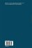 Service Level Agreements for Cloud... - Bild 3