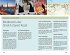 DuMont Reise-Taschenbuch Reiseführer... - Bild 4