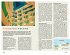 DuMont Reise-Taschenbuch Reiseführer... - Bild 5
