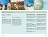 DuMont Reise-Taschenbuch Reiseführer... - Bild 4