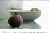 Frische Früchte (Wandkalender... - Bild 2