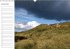 Sylter Dünen (Wandkalender... - Bild 13