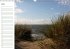 Sylter Dünen (Wandkalender... - Bild 4