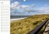 Sylter Dünen (Wandkalender... - Bild 5