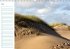 Sylter Dünen (Wandkalender... - Bild 6
