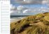 Sylter Dünen (Wandkalender... - Bild 8